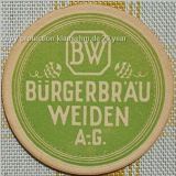 weidenburger (10).jpg
